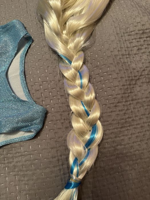 Продам костюм Эьзы