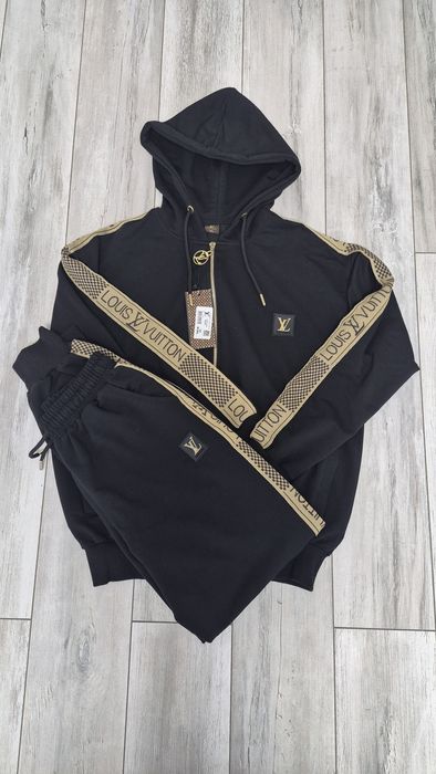 Trening damă Louis Vuitton