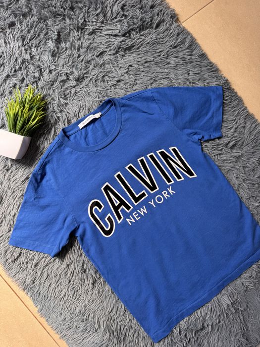 Тениска Calvin Klein размер М