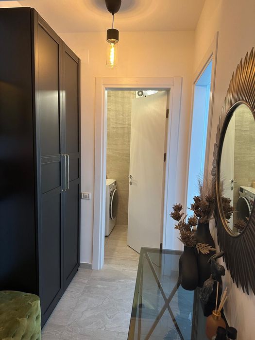 Apartament de vânzare 2 camere, sector 4, Cavar Residence
