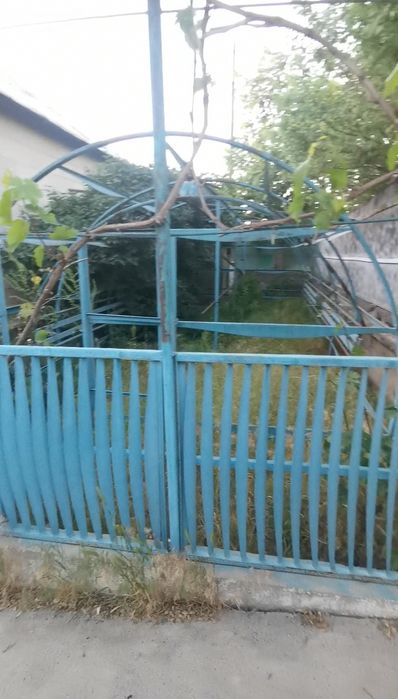 Продаётся дом М. Жалиля 35 (новостройка)