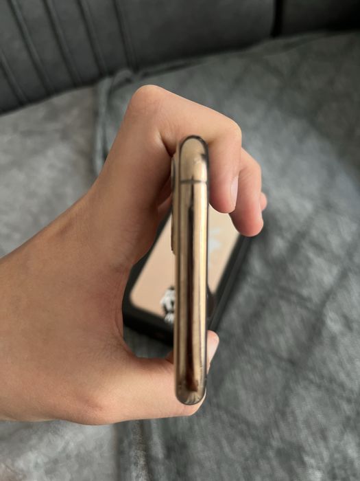 Айфон 11 про iphone 11 pro