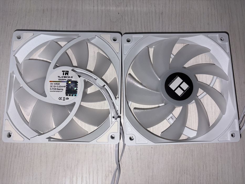 Msi b850m + msi mpg 850 + корпус