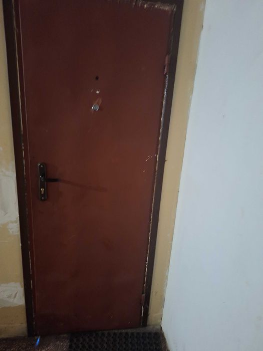 Продава се Едностаен апартамент в София, Ботунец - 27 кв.м за 1408 €/кв.м - Снимка #1