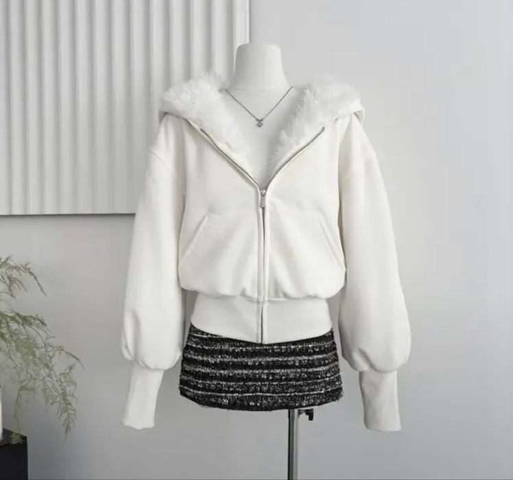 Пальто brunello cucinelli италия , оригинал