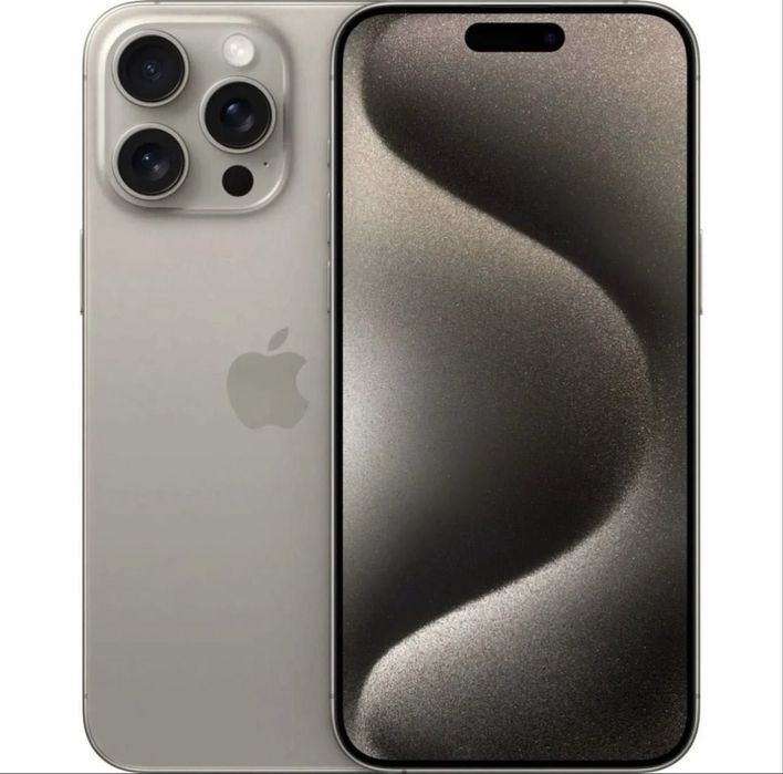 Iphone 15 pro max 87