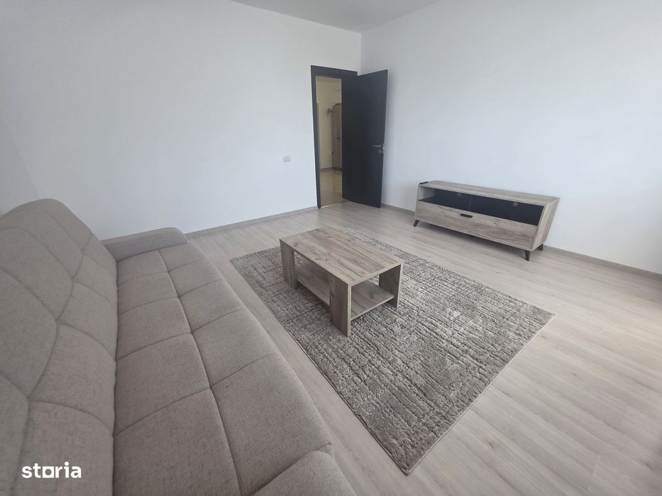 Se vinde 2 camere 60mp in Sanpetru Subcetate la mansarda, ca nou