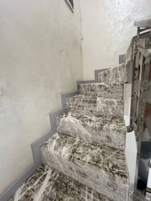 Gilam va Kovralinlar Optom bazasi optom narxlarda!!!