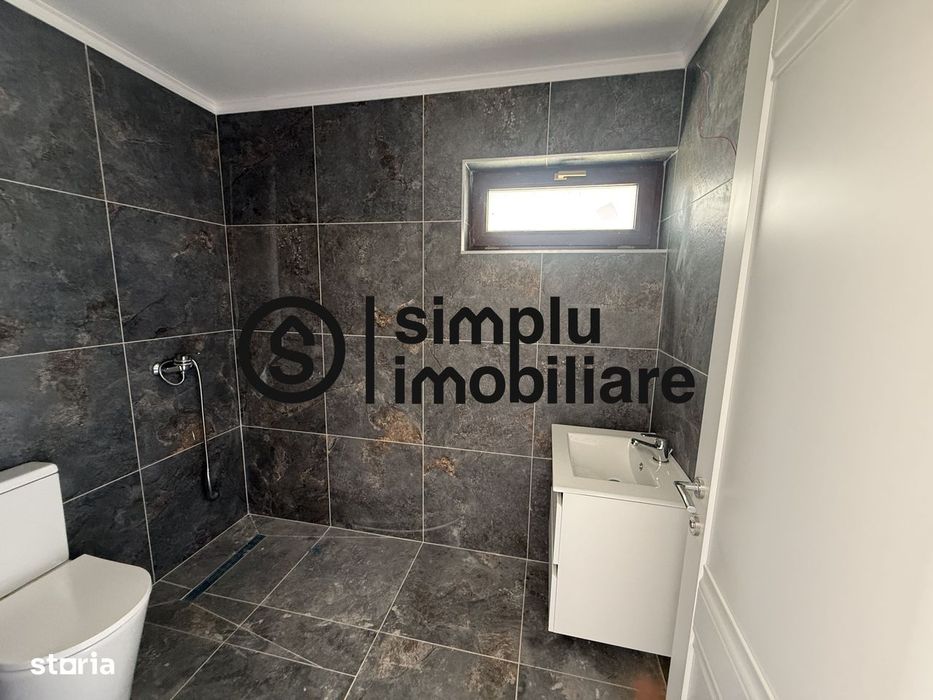 Casa P+1 zona Damila - 174 000 Euro
