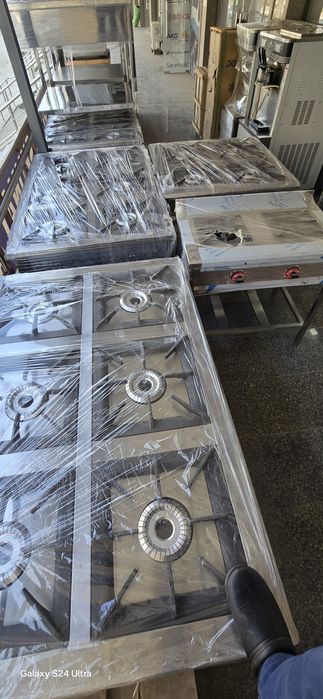 Gaz plita газ плиты газовая плиты gaz pleta gaz pilita plita gaz plita