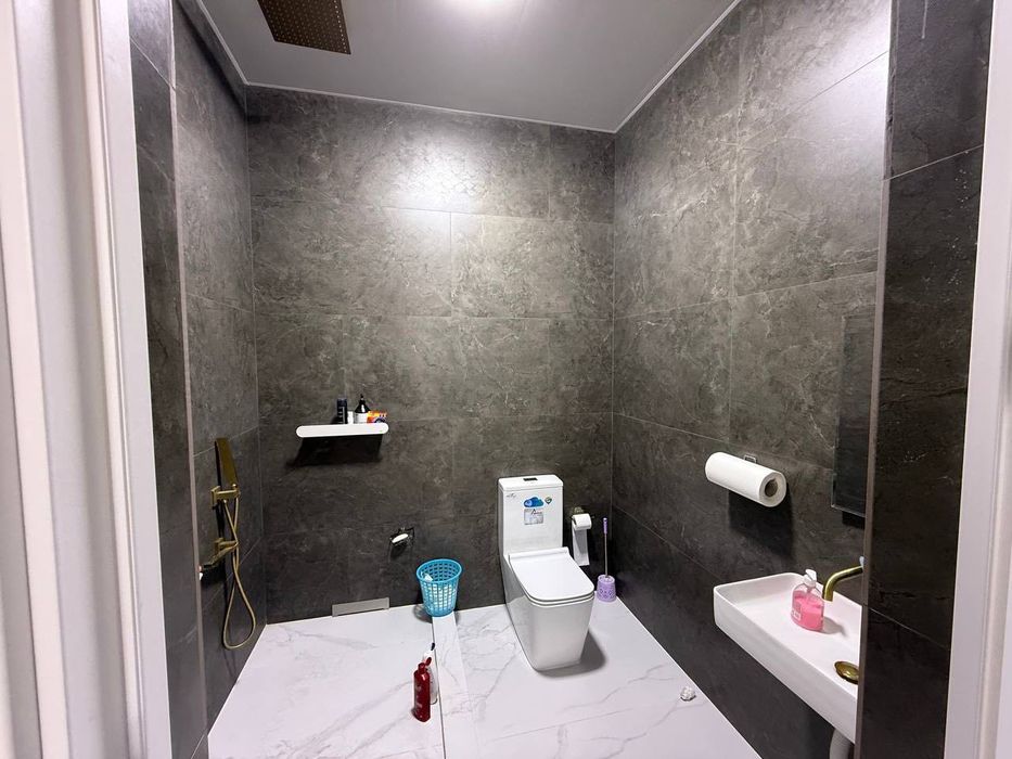 Участка сотаман сергели ярмарка Уй узимники