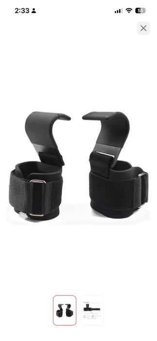 Сатылады актобе каоасында