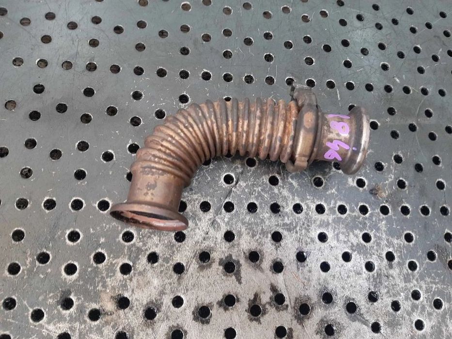 conducta egr  k9kr846 1.5 dci renault megane 3
