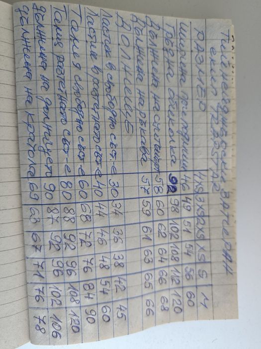 Тийнейджърски ВАТИРАН черен екип TRAPSTAR или тениска TRAPSTAR