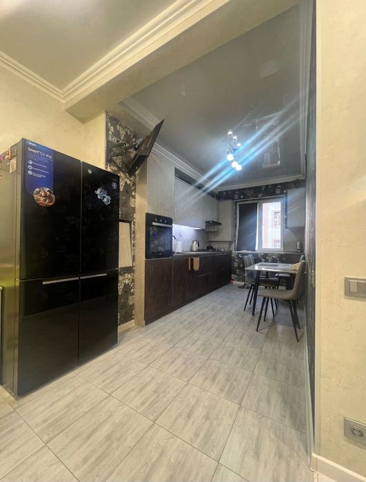 *Узбекфильм 2-Комнатная ‼️ Новостройка 2\5\9