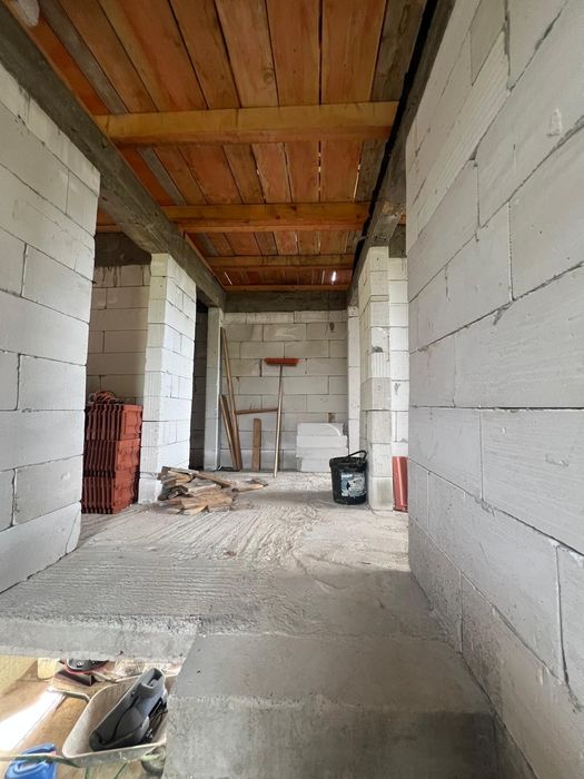 Vand casa la Orșova