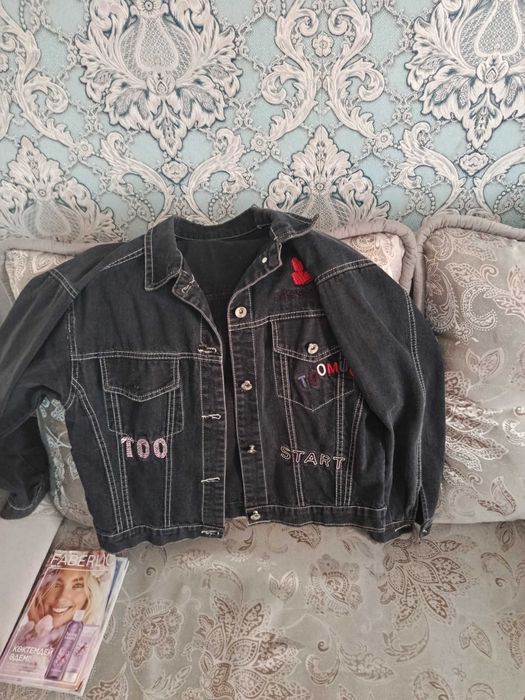 Продам женские вещи