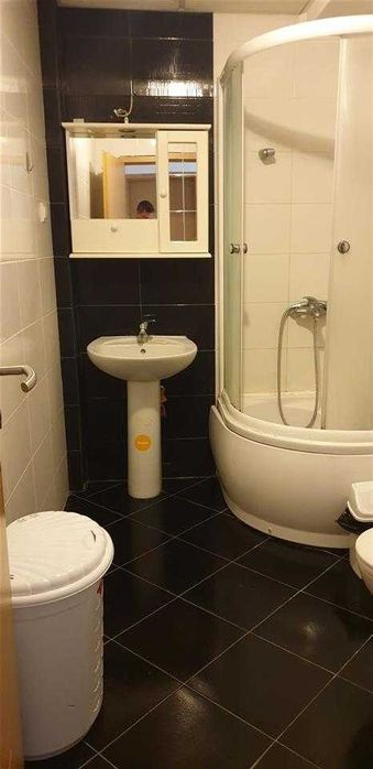 Дава се под наем Двустаен апартамент в Пловдив, Мараша - 54 кв.м за 198.9 € - Снимка #5