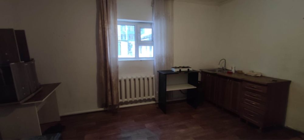 Сдам комнату НЕДОРОГО во времянке