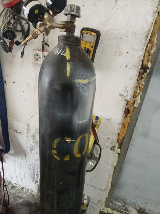 СТО Самообслуживания