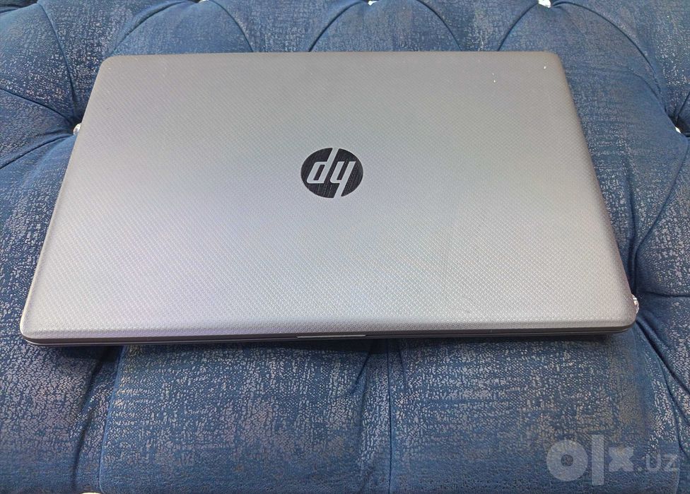 Noutbuk HP office 8 /256 ssd.