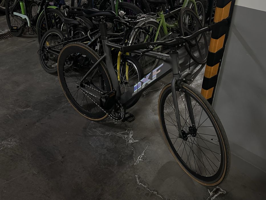 Фикс at-8 50000тенге