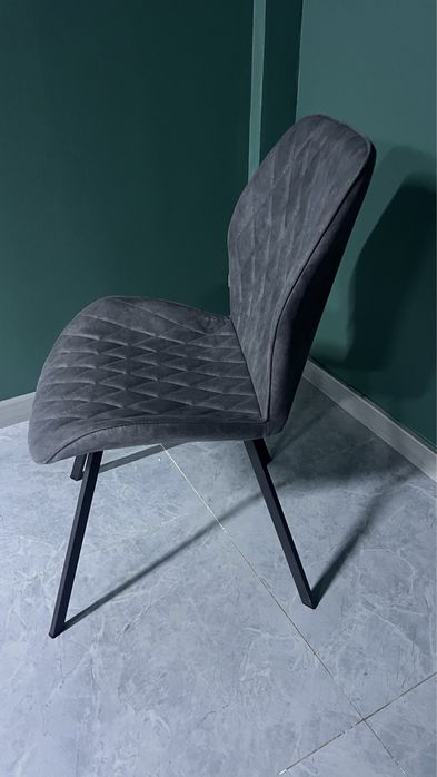 Стулья и столы