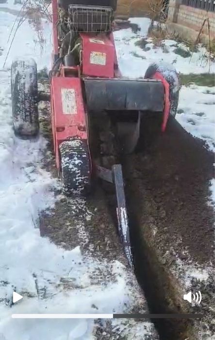 Ареда мини эскаваторов, погрузчика ,гидромолот, фреза