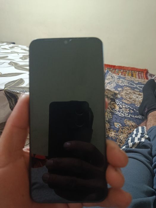 Redmi 10 A  kkkk