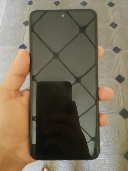 Edmi note 10 5 128 talik