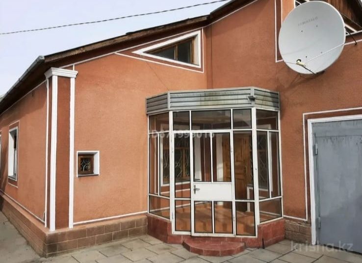 Продается дом 7 комнат. 220 м2. 9 сот.