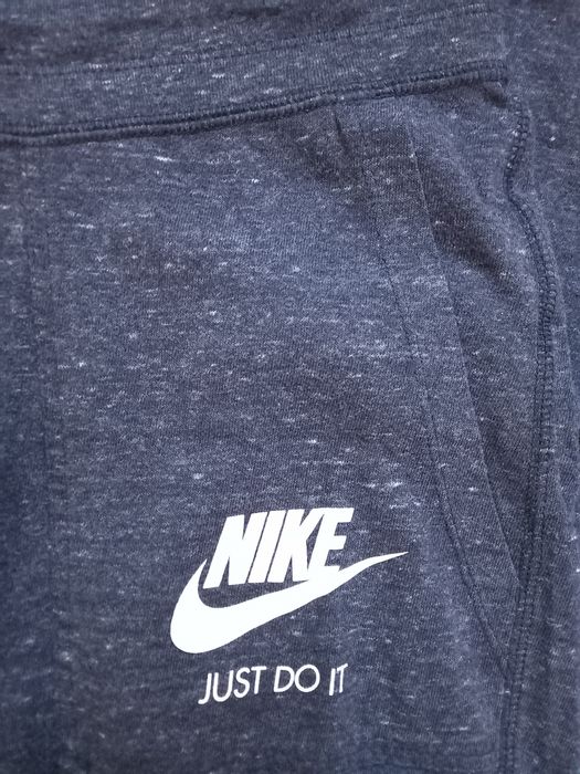 Дамски комплект Nike