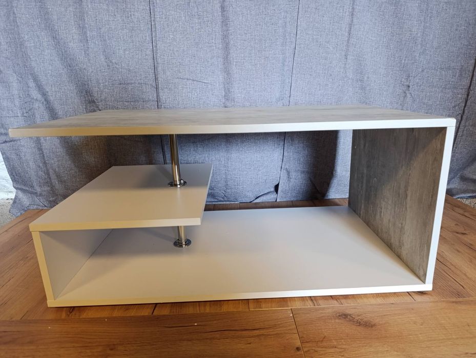 Холна маса  нова