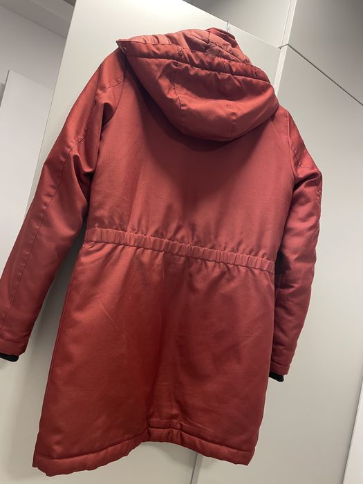 Geacă/jachetă Only