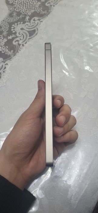 Samsung S25 ultra ideal xolatda