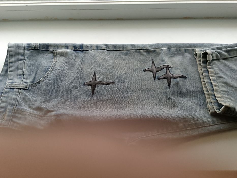 Мужская одежда. Разное.