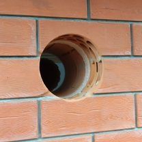 Услуги Алмазное бурение