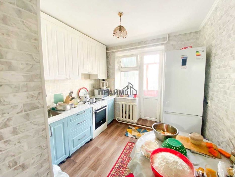 ПРОДАМ 4х ком. Техника в быту (Эйли ПРАЙМ)