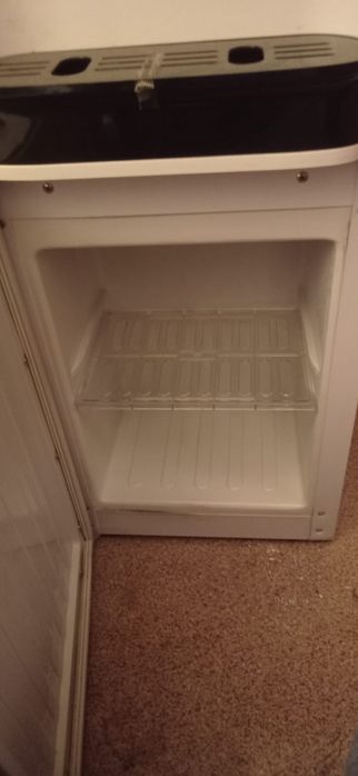 Диспенсер для воды,