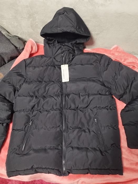 Lot de geci de bărbați