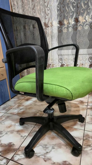 Scaun de birou, stare buna.