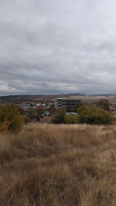 Продава имот в с.Пиперево общ.Дупница