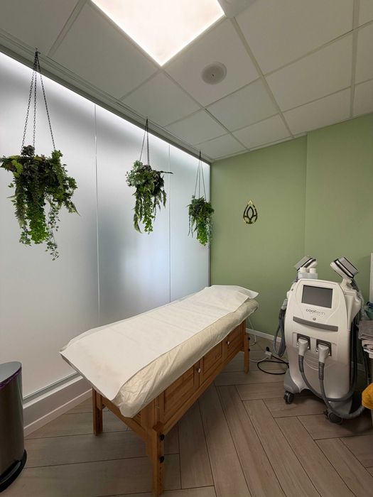 Ichiriere Spatiu Premium in Suceava