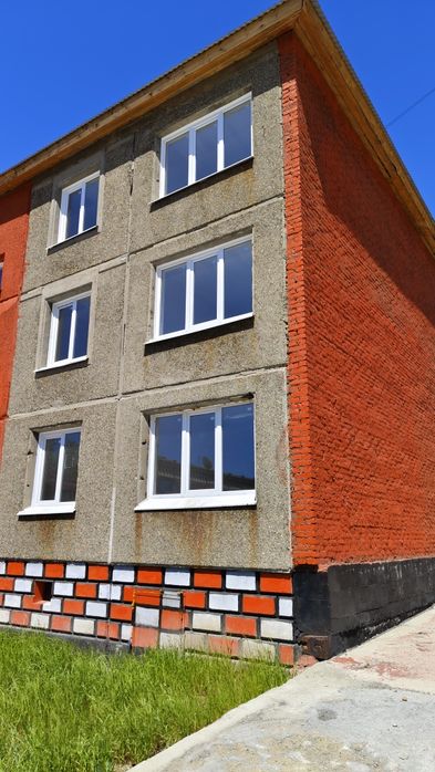 Продажа квартиры