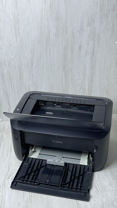 Hp printer sotiladi