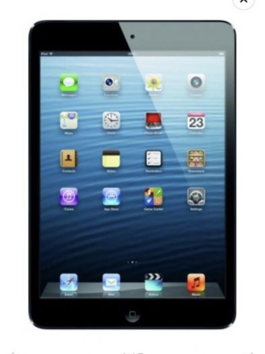 Срочно ! Продам айпад  почти новый в  идеальном состоянии!