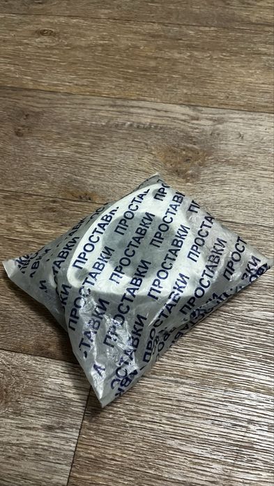 Проставка передняя для автомобиля Хонда