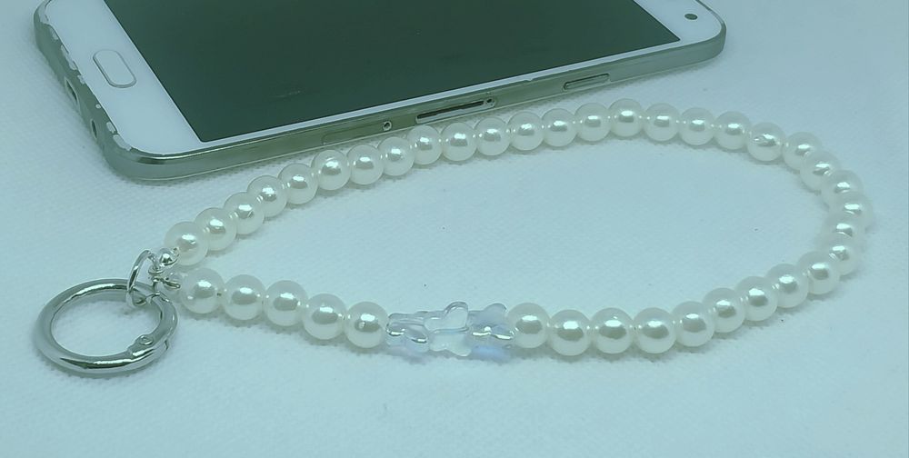 Шнурок, сотуар аксессуар.