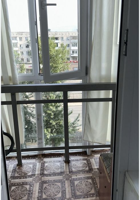 квартира посуточно