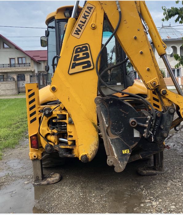 Vand freza asfalt/beton